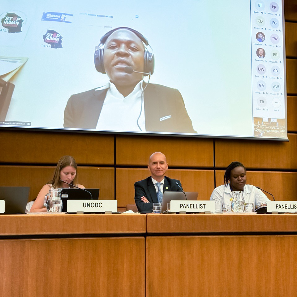 Descripción corta imagen